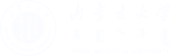 新黄金城667722