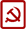 新黄金城667722